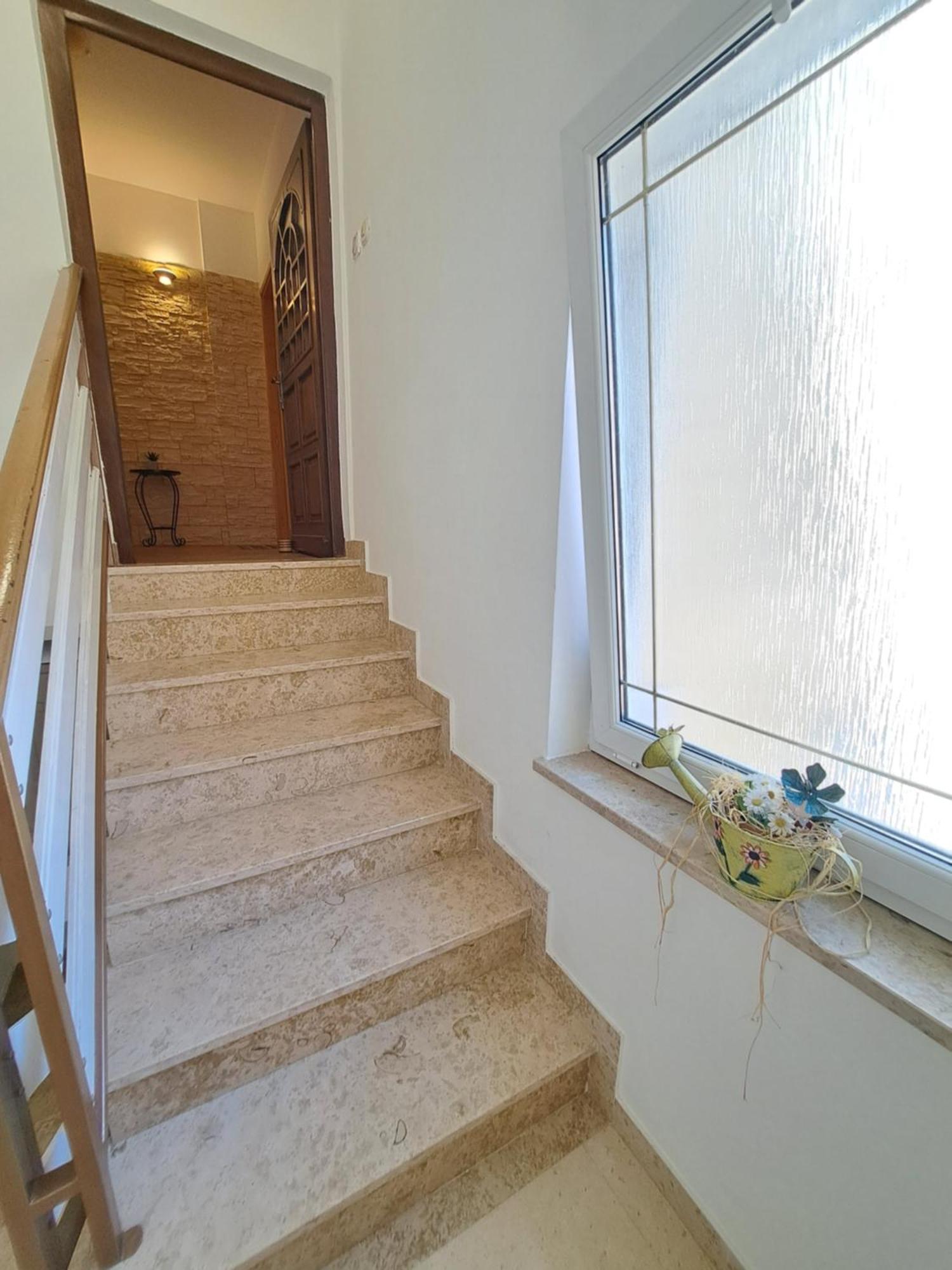 Sweet Lustig Apartment Pula
